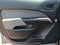 2020 Chevrolet Colorado 2WD Work Truck
