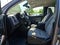 2020 Chevrolet Colorado 2WD Work Truck