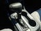 2020 Chevrolet Colorado 2WD Work Truck
