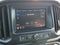 2020 Chevrolet Colorado 2WD Work Truck