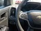 2020 Chevrolet Colorado 2WD Work Truck