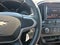 2020 Chevrolet Colorado 2WD Work Truck