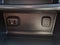 2020 Chevrolet Colorado 2WD Work Truck