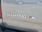 2020 Chevrolet Colorado 2WD Work Truck