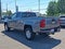 2020 Chevrolet Colorado 2WD Work Truck