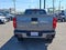 2020 Chevrolet Colorado 2WD Work Truck