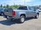 2020 Chevrolet Colorado 2WD Work Truck