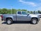 2020 Chevrolet Colorado 2WD Work Truck