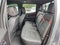 2023 Chevrolet Colorado 4WD Z71