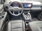 2023 Chevrolet Colorado 4WD Z71