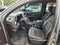 2023 Chevrolet Colorado 4WD Z71