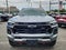 2023 Chevrolet Colorado 4WD Z71