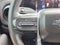 2023 Chevrolet Colorado 4WD Z71