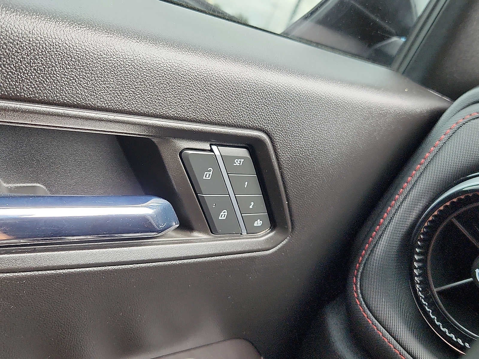 2023 Chevrolet Colorado 4WD Z71