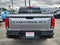 2023 Chevrolet Colorado 4WD Z71