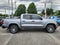 2023 Chevrolet Colorado 4WD Z71