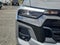 2023 Chevrolet Colorado 4WD Z71