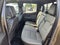 2023 Chevrolet Colorado 4WD ZR2
