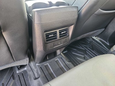 2023 Chevrolet Colorado 4WD ZR2