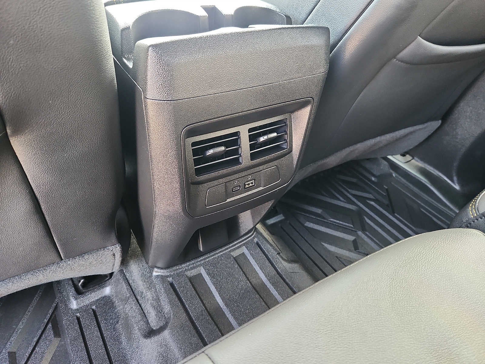 2023 Chevrolet Colorado 4WD ZR2