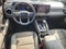 2023 Chevrolet Colorado 4WD ZR2