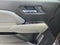 2023 Chevrolet Colorado 4WD ZR2