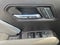 2023 Chevrolet Colorado 4WD ZR2