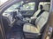 2023 Chevrolet Colorado 4WD ZR2