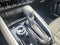 2023 Chevrolet Colorado 4WD ZR2
