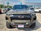 2023 Chevrolet Colorado 4WD ZR2
