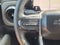 2023 Chevrolet Colorado 4WD ZR2