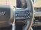 2023 Chevrolet Colorado 4WD ZR2
