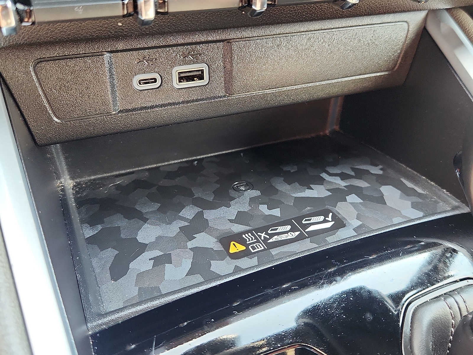 2023 Chevrolet Colorado 4WD ZR2