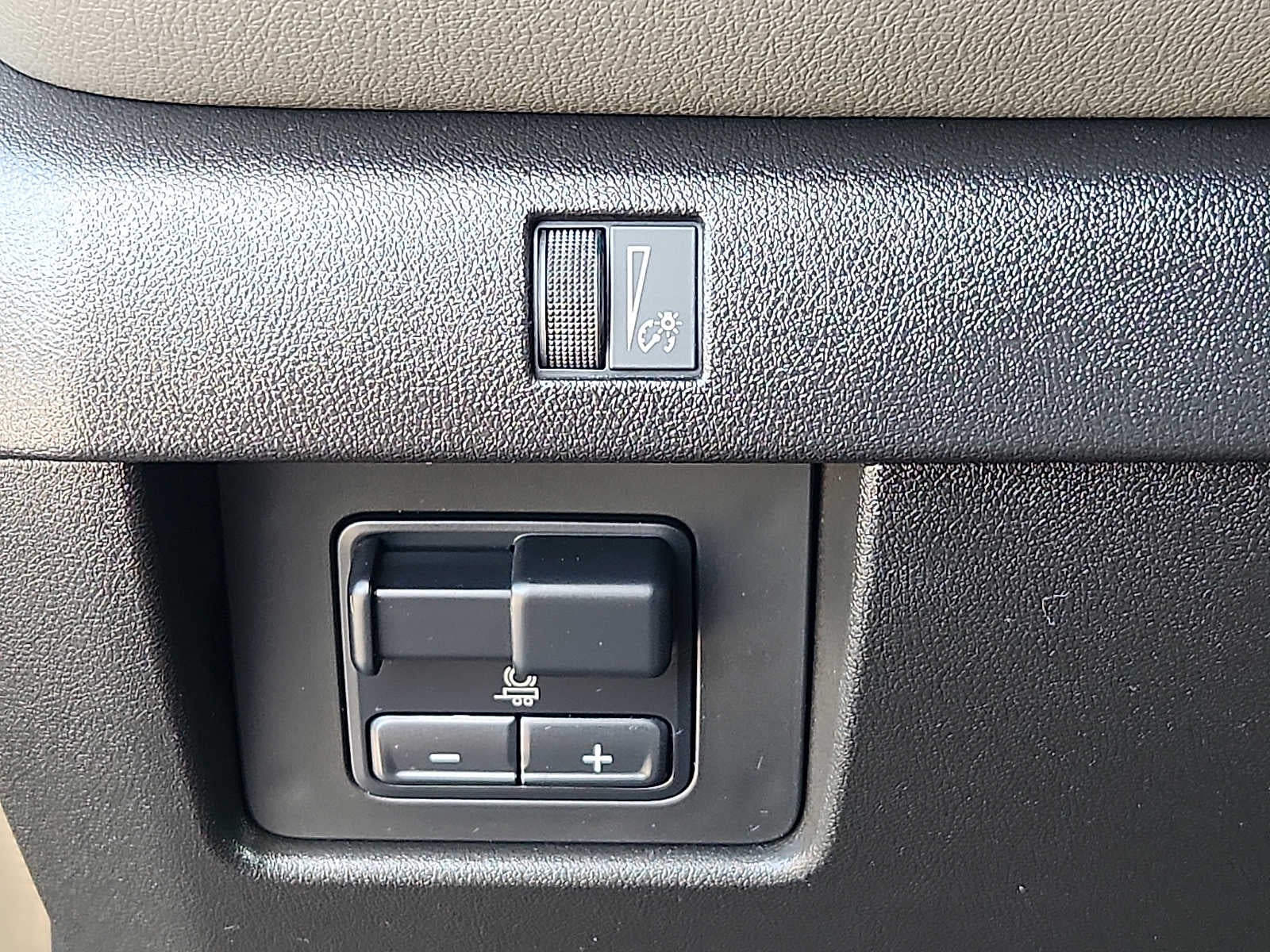 2023 Chevrolet Colorado 4WD ZR2