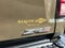 2023 Chevrolet Colorado 4WD ZR2