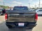 2023 Chevrolet Colorado 4WD ZR2