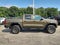 2023 Chevrolet Colorado 4WD ZR2