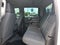 2022 Chevrolet Silverado 1500 LTD LT (2FL)