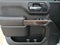 2022 Chevrolet Silverado 1500 LTD LT (2FL)