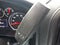 2022 Chevrolet Silverado 1500 LTD LT (2FL)