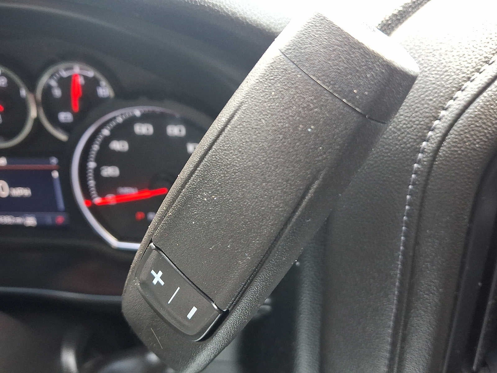 2022 Chevrolet Silverado 1500 LTD LT (2FL)