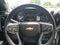 2022 Chevrolet Silverado 1500 LTD LT (2FL)