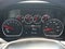 2022 Chevrolet Silverado 1500 LTD LT (2FL)