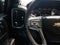 2022 Chevrolet Silverado 1500 LTD LT (2FL)