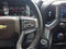 2022 Chevrolet Silverado 1500 LTD LT (2FL)