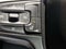 2022 Chevrolet Silverado 1500 LTD LT (2FL)