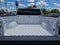 2022 Chevrolet Silverado 1500 LTD LT (2FL)