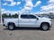 2022 Chevrolet Silverado 1500 LTD LT (2FL)