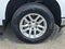 2022 Chevrolet Silverado 1500 LTD LT (2FL)