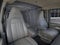 2027 Chevrolet Express Cargo 1WT